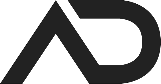 Alyssa Devore logo