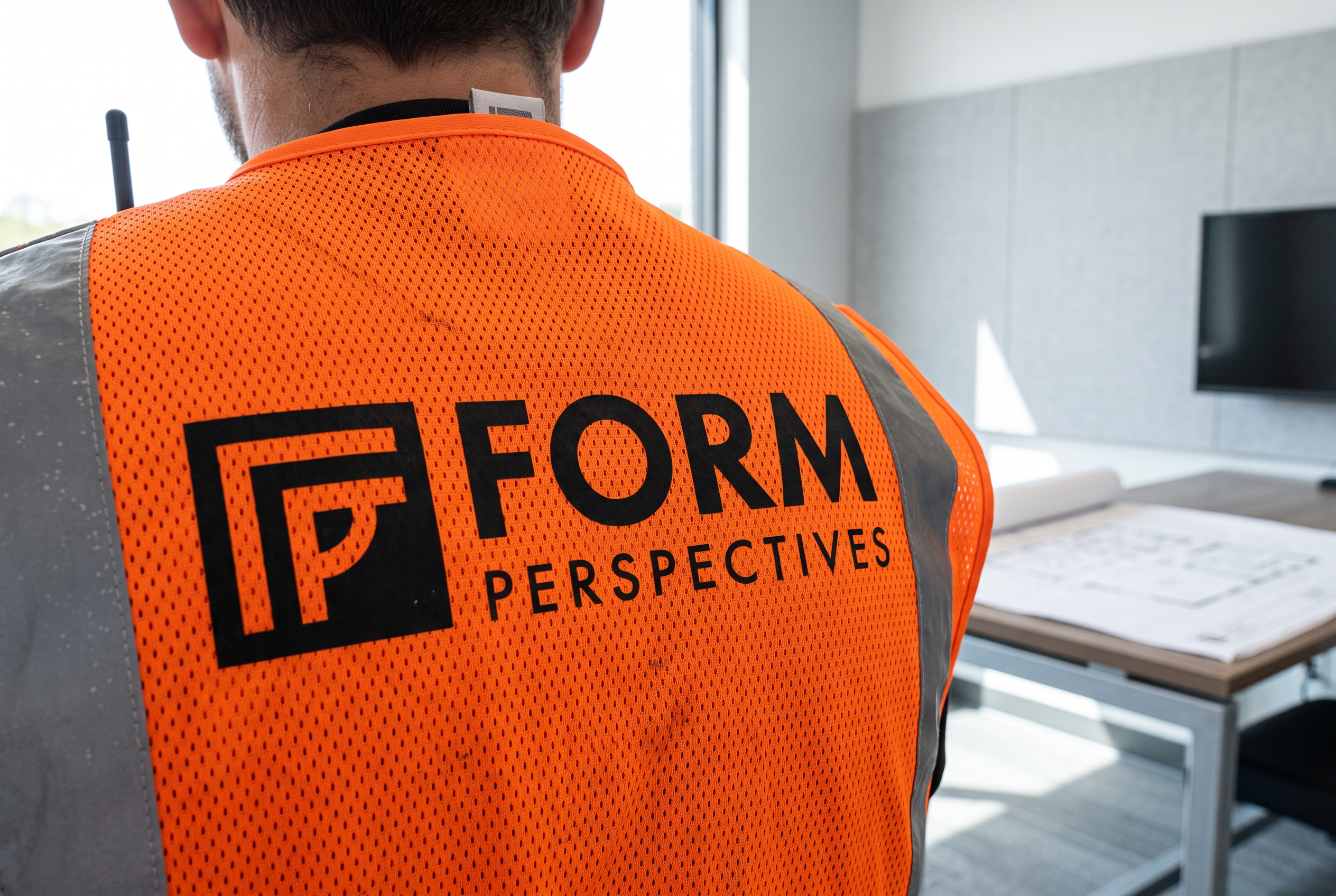 Form Perspectives